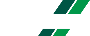 Karosserie Reiterer